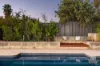 4 Vineyard Row, Swan View, WA 6056-Image
