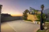4 Vineyard Row, Swan View, WA 6056-Image