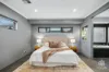 4 Vineyard Row, Swan View, WA 6056-Image