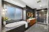 4 Vineyard Row, Swan View, WA 6056-Image