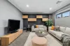 4 Vineyard Row, Swan View, WA 6056-Image