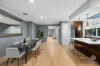4 Vineyard Row, Swan View, WA 6056-Image