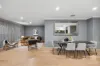 4 Vineyard Row, Swan View, WA 6056-Image