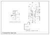 4 Vineyard Row, Swan View, WA 6056-Floorplan