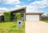 4 Viola Place, Orange, NSW 2800