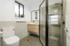 4 Viola Place, Orange, NSW 2800-Image