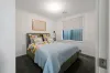 4 Viola Place, Orange, NSW 2800-Image
