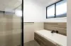 4 Viola Place, Orange, NSW 2800-Image