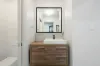 4 Viola Place, Orange, NSW 2800-Image