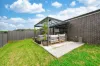 4 Viola Place, Orange, NSW 2800-Image