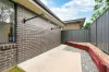 4 Viola Place, Orange, NSW 2800-Image