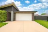 4 Viola Place, Orange, NSW 2800-Image