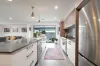 4 Viola Place, Orange, NSW 2800-Image