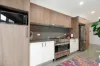 4 Viola Place, Orange, NSW 2800-Image
