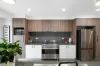 4 Viola Place, Orange, NSW 2800-Image