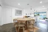 4 Viola Place, Orange, NSW 2800-Image