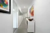 4 Viola Place, Orange, NSW 2800-Image