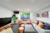4 Viola Place, Orange, NSW 2800-Image