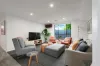 4 Viola Place, Orange, NSW 2800-Image
