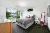 4 Viola Place, Orange, NSW 2800-Image