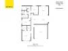 4 Viola Place, Orange, NSW 2800-Floorplan