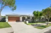 4 Viola Square, Peregian Springs, Qld 4573