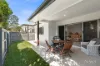 4 Viola Square, Peregian Springs, Qld 4573-Image