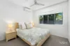 4 Viola Square, Peregian Springs, Qld 4573-Image