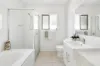 4 Viola Square, Peregian Springs, Qld 4573-Image