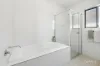 4 Viola Square, Peregian Springs, Qld 4573-Image