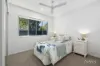 4 Viola Square, Peregian Springs, Qld 4573-Image
