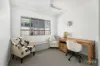 4 Viola Square, Peregian Springs, Qld 4573-Image