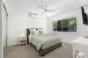 4 Viola Square, Peregian Springs, Qld 4573-Image