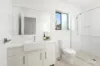 4 Viola Square, Peregian Springs, Qld 4573-Image