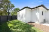 4 Viola Square, Peregian Springs, Qld 4573-Image