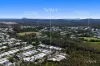4 Viola Square, Peregian Springs, Qld 4573-Image