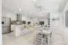 4 Viola Square, Peregian Springs, Qld 4573-Image