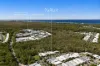 4 Viola Square, Peregian Springs, Qld 4573-Image