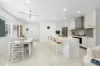 4 Viola Square, Peregian Springs, Qld 4573-Image