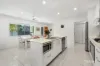 4 Viola Square, Peregian Springs, Qld 4573-Image