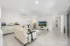 4 Viola Square, Peregian Springs, Qld 4573-Image