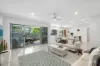 4 Viola Square, Peregian Springs, Qld 4573-Image