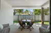 4 Viola Square, Peregian Springs, Qld 4573-Image