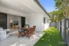 4 Viola Square, Peregian Springs, Qld 4573-Image