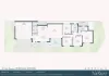 4 Viola Square, Peregian Springs, Qld 4573-Floorplan