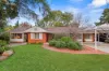 4 Violet Court, Novar Gardens, SA 5040
