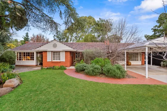 4 Violet Court, Novar Gardens, SA 5040