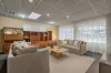 4 Violet Court, Novar Gardens, SA 5040-Image