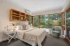4 Violet Court, Novar Gardens, SA 5040-Image