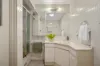 4 Violet Court, Novar Gardens, SA 5040-Image